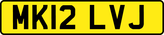 MK12LVJ