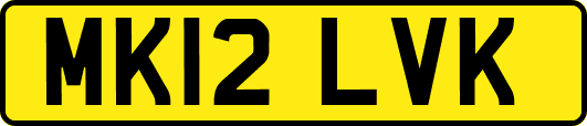 MK12LVK