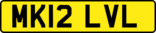 MK12LVL
