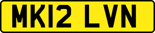 MK12LVN
