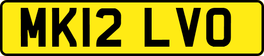 MK12LVO