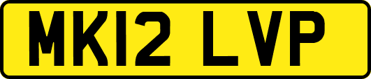 MK12LVP