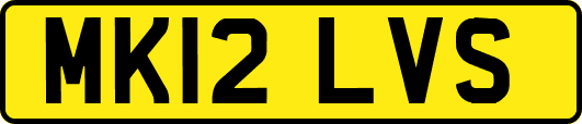 MK12LVS