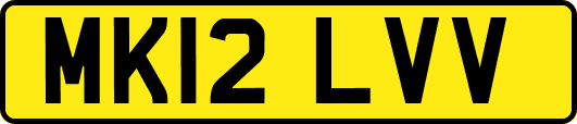 MK12LVV