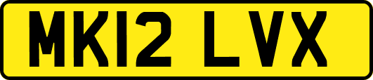 MK12LVX