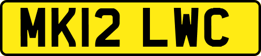 MK12LWC