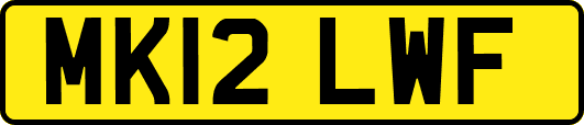 MK12LWF