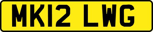 MK12LWG
