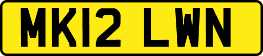 MK12LWN