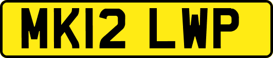 MK12LWP