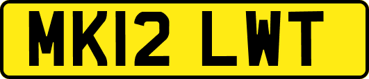 MK12LWT