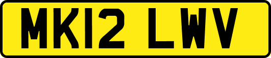 MK12LWV