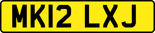 MK12LXJ