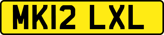 MK12LXL