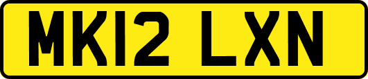 MK12LXN
