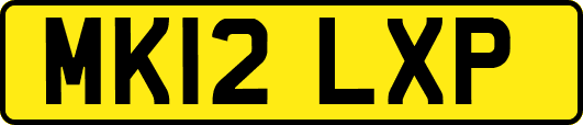 MK12LXP