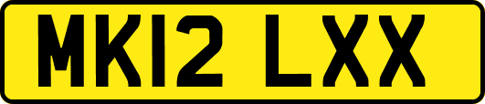 MK12LXX