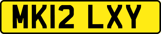 MK12LXY