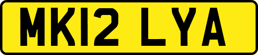 MK12LYA