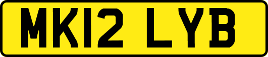 MK12LYB