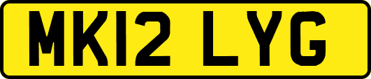 MK12LYG
