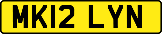 MK12LYN