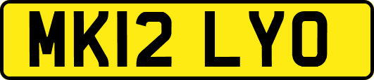 MK12LYO