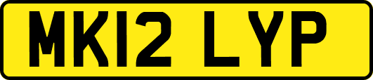 MK12LYP