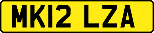 MK12LZA