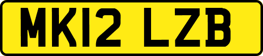 MK12LZB