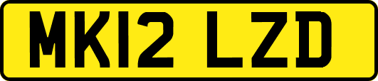 MK12LZD