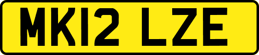 MK12LZE