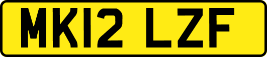 MK12LZF