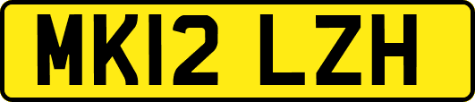 MK12LZH