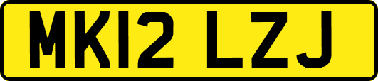 MK12LZJ