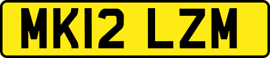 MK12LZM