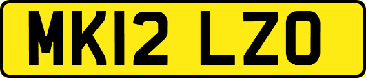 MK12LZO