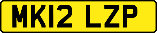 MK12LZP
