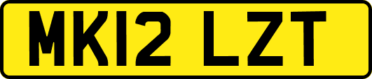 MK12LZT