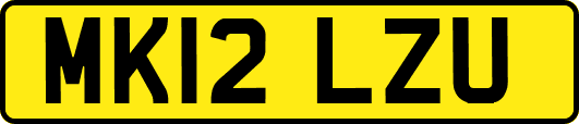 MK12LZU