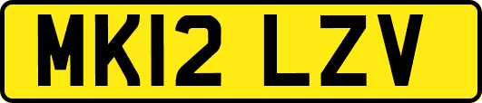 MK12LZV