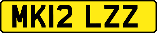 MK12LZZ