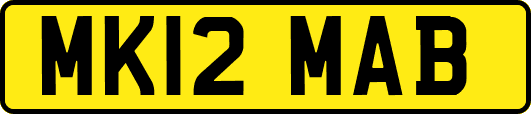 MK12MAB