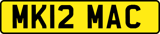 MK12MAC