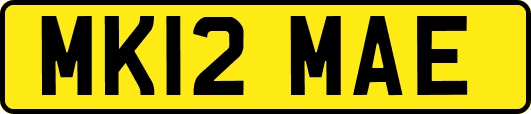 MK12MAE