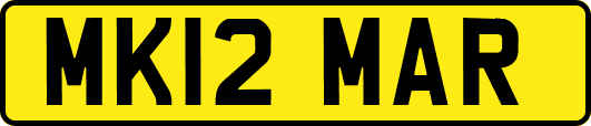 MK12MAR