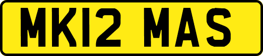 MK12MAS