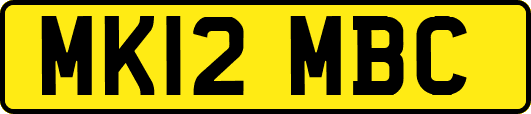MK12MBC