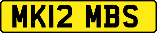 MK12MBS