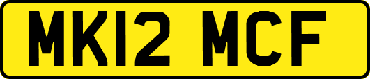 MK12MCF